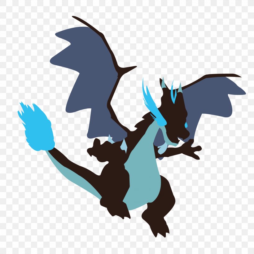 Pokémon X And Y Super Smash Bros. Brawl Project M Super Smash Bros. For Nintendo 3DS And Wii U Pikachu, PNG, 1500x1500px, Super Smash Bros Brawl, Beak, Bird, Cartoon, Charizard Download Free