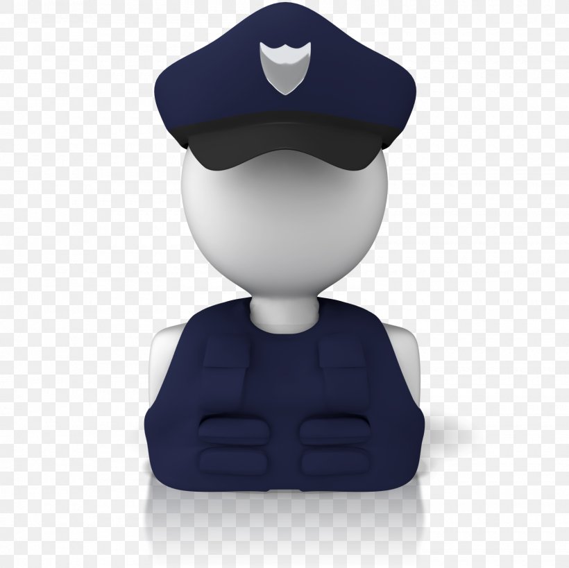 Police Officer Security Guard Security Industry Authority Clip Art, PNG, 1600x1600px, Police Officer, Animation, Bodyguard, Bouncer, Cobalt Blue Download Free