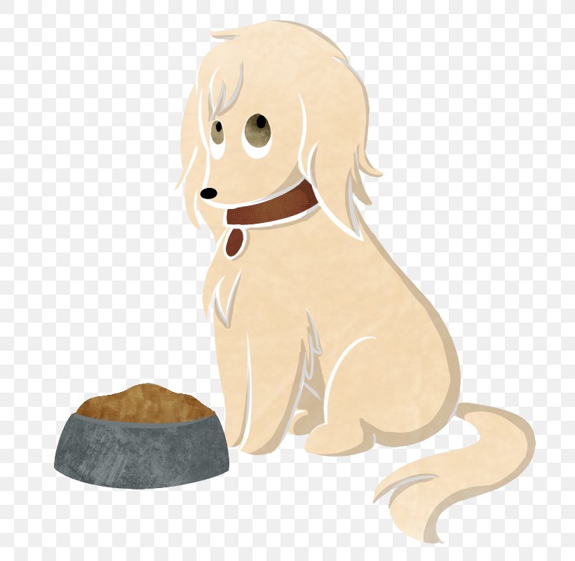Puppy Love Dog Breed Illustration, PNG, 800x800px, Puppy, Breed, Carnivoran, Cartoon, Character Download Free
