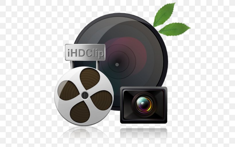 QuickTime Multimedia File Format Logo Apple ProRes, PNG, 512x512px, Quicktime, App Store, Apple, Apple Prores, Camera Lens Download Free