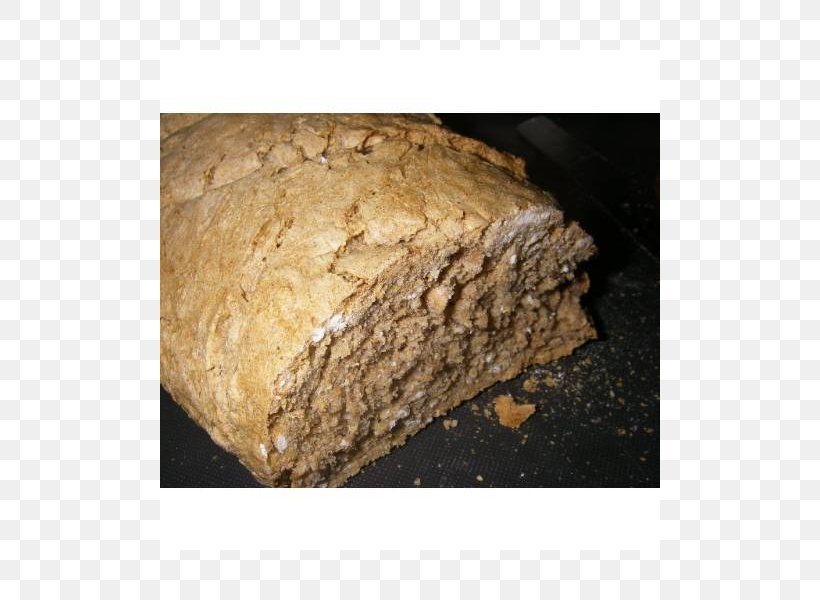 Rye Bread Brown Bread Beer Bread Commodity, PNG, 800x600px, Rye Bread, Beer Bread, Bread, Brown Bread, Commodity Download Free
