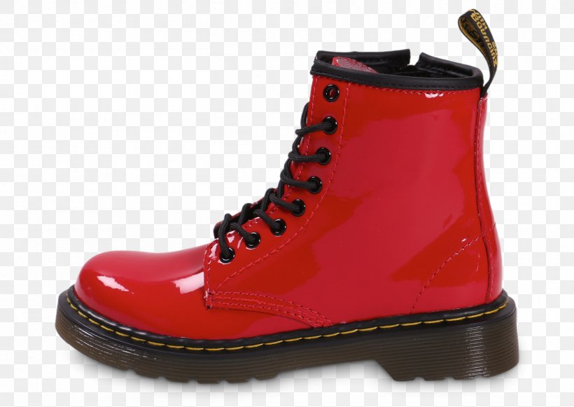 Shoe Boot, PNG, 1410x1000px, Shoe, Boot, Footwear, Outdoor Shoe, Red Download Free