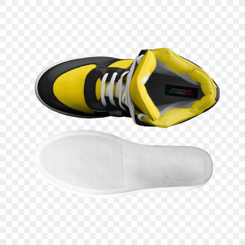 Shoe Sportswear Cross-training, PNG, 1000x1000px, Shoe, Athletic Shoe, Cross Training Shoe, Crosstraining, Footwear Download Free