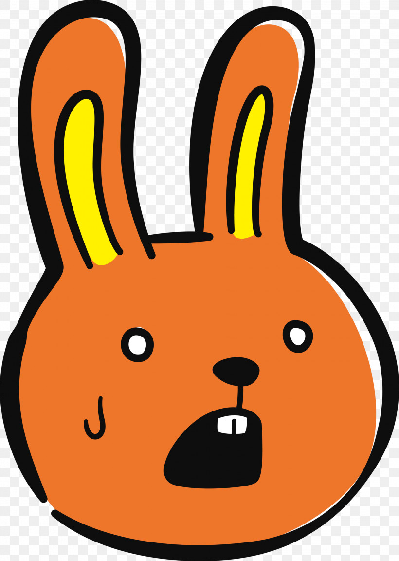 Snout Whiskers Meter Rabbit, PNG, 2135x3000px, Rabbit, Cartoon Rabbit, Cute Rabbit, Meter, Snout Download Free