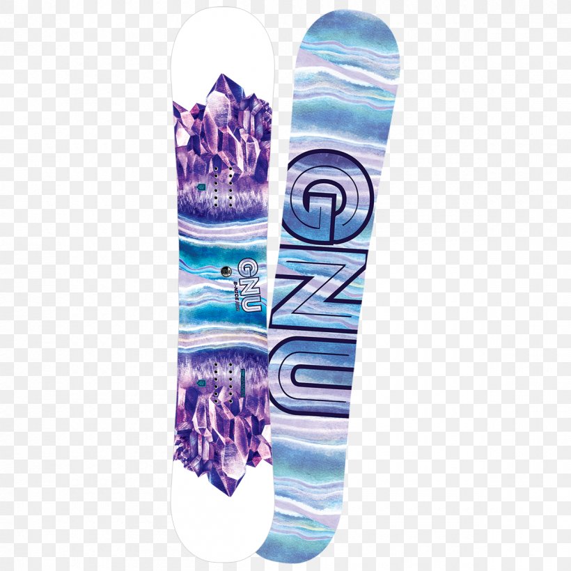 Snowboarding Mervin Manufacturing Ski Skateboard, PNG, 1200x1200px, Snowboard, Lib Technologies, Mervin Manufacturing, Purple, Skateboard Download Free