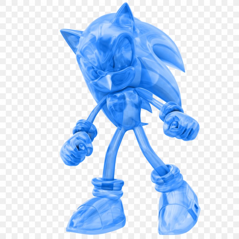 Sonic The Hedgehog 3 Shadow The Hedgehog Sonic & Knuckles Sonic Unleashed, PNG, 894x894px, Sonic The Hedgehog, Animal Figure, Blue, Fictional Character, Figurine Download Free