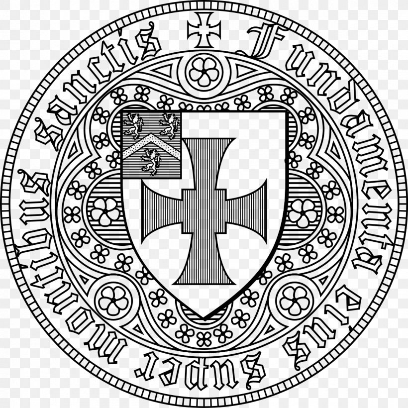 St Cuthbert's Society, Durham Van Mildert College, Durham Duke University University Of Oxford, PNG, 1200x1200px, Van Mildert College Durham, Academic Degree, Academic Dress, Area, Black And White Download Free