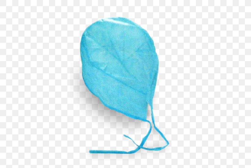 Surgeon Nurse's Cap Disposable Surgery, PNG, 550x550px, Surgeon, Aqua, Articulating Paper, Box, Cap Download Free