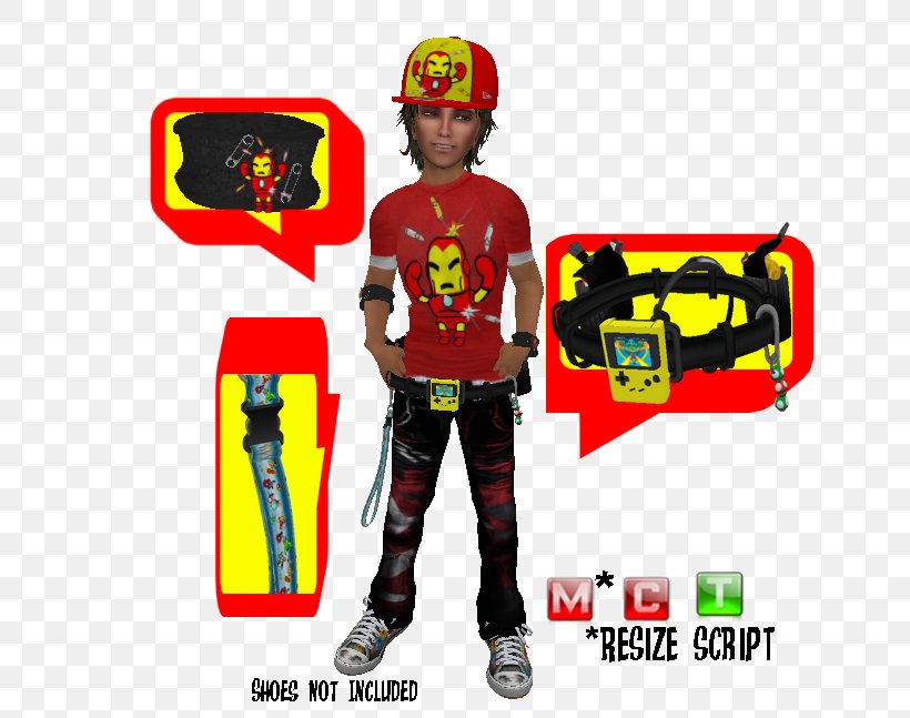 T-shirt Outerwear Costume Headgear Character, PNG, 648x647px, Tshirt, Boy, Character, Costume, Fiction Download Free