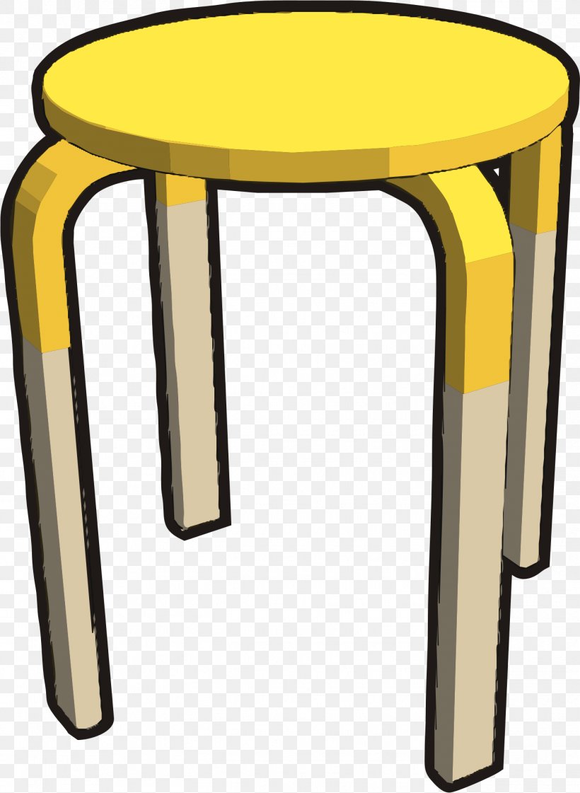 Table Bar Stool IKEA Clip Art, PNG, 1399x1914px, Table, Bar Stool, Chair, End Table, Footstool Download Free