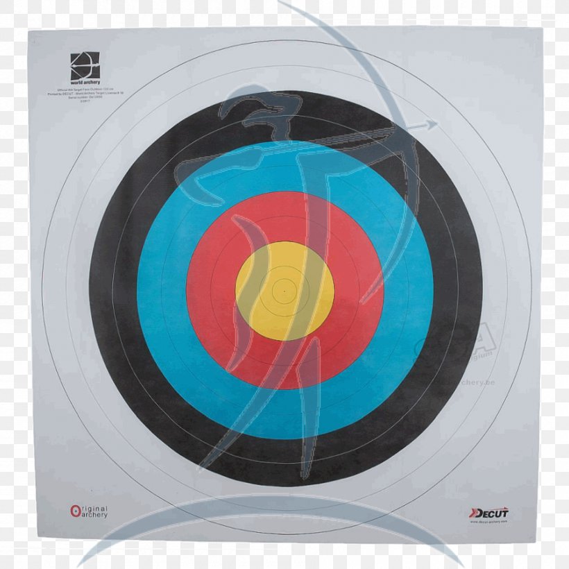 Target Archery Product Design, PNG, 900x900px, Target Archery, Archery, Dart, Recreation, Shooting Targets Download Free