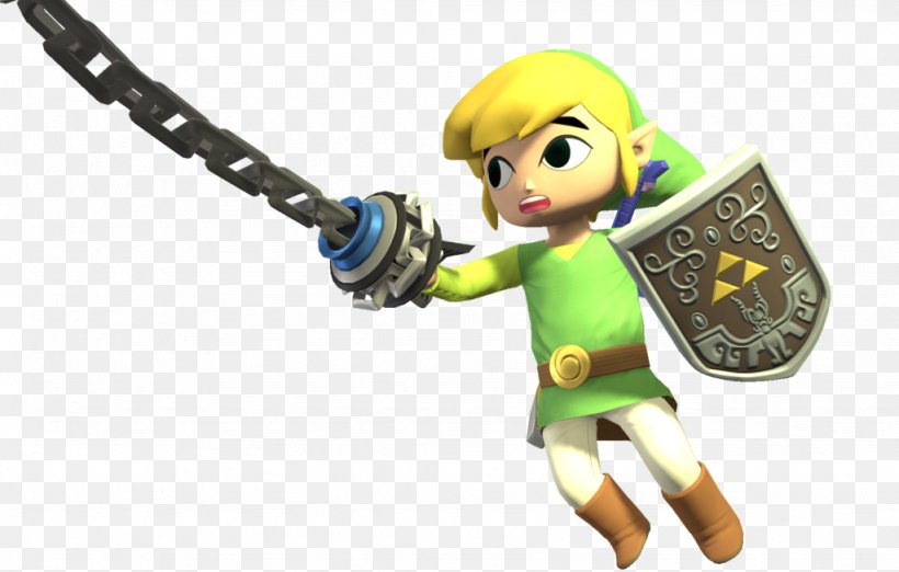 The Legend Of Zelda: A Link To The Past The Legend Of Zelda: Ocarina Of Time Princess Zelda The Legend Of Zelda: The Wind Waker, PNG, 1024x652px, Legend Of Zelda A Link To The Past, Action Figure, Animation, Fan Art, Fictional Character Download Free