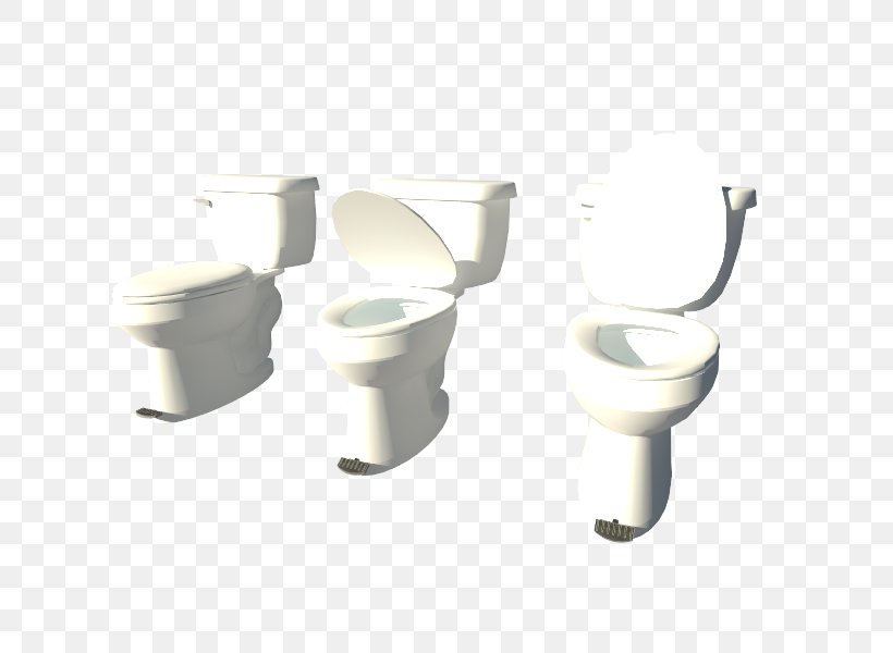 Toilet & Bidet Seats Bathroom Sink, PNG, 800x600px, Toilet Bidet Seats, Bathroom, Bathroom Sink, Hardware, Plumbing Download Free