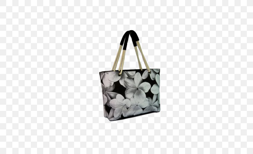 Tote Bag Zipper Pocket Messenger Bags, PNG, 500x500px, Tote Bag, Bag, Beach, City, Handbag Download Free