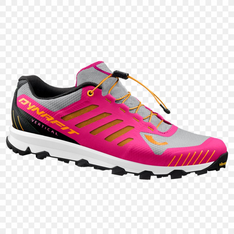 Trail Running Shoe Fashion Gore-Tex Discounts And Allowances, PNG, 1024x1024px, Trail Running, Athletic Shoe, Boot, Cross Training Shoe, Discounts And Allowances Download Free