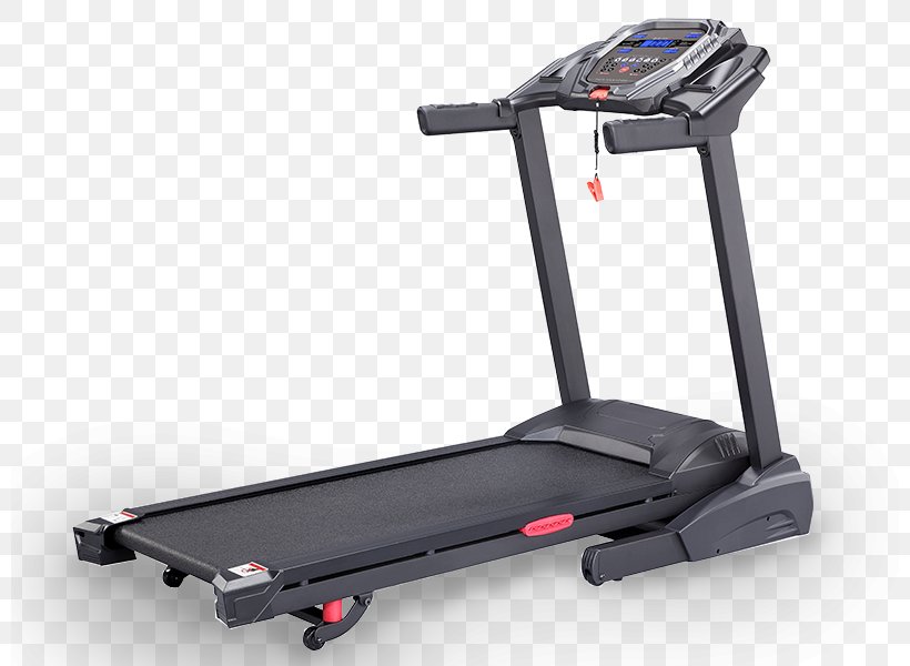 Treadmill ProForm Pro 2000 Icon Health & Fitness ProForm Power 995i Exercise, PNG, 800x600px, Treadmill, Automotive Exterior, Elliptical Trainers, Exercise, Exercise Bikes Download Free