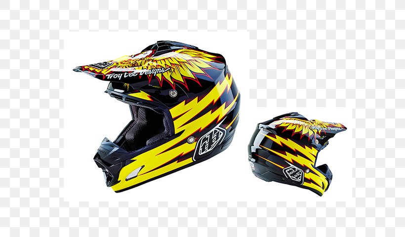 Troy Lee Designs 2016 SE3 Helmet Flight Troy Lee Designs SE3 Helmet Motorcycle Helmets Troy Lee Designs SE3 Flight, PNG, 640x480px, Motorcycle Helmets, Bicycle Clothing, Bicycle Helmet, Bicycles Equipment And Supplies, Dirt Bike Download Free