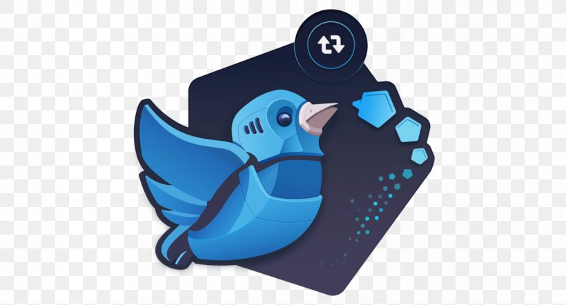 Twitter Bot Internet Bot Host Client Clip Art, PNG, 1200x648px, Twitter Bot, Application Programming Interface, Client, Flightless Bird, Heroku Download Free