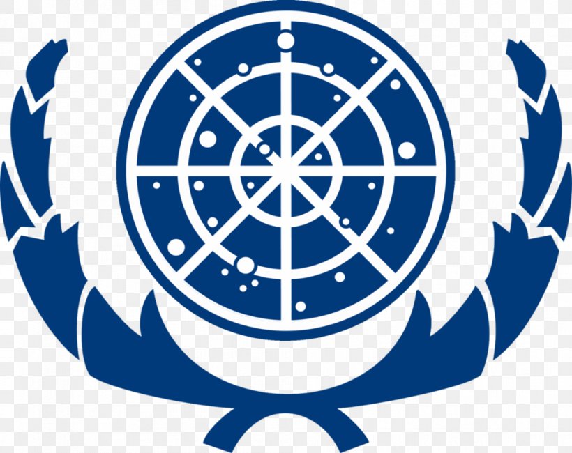 United Federation Of Planets Starfleet Logo, PNG, 1004x796px, United Federation Of Planets, Area, Art, Borg, Concept Download Free