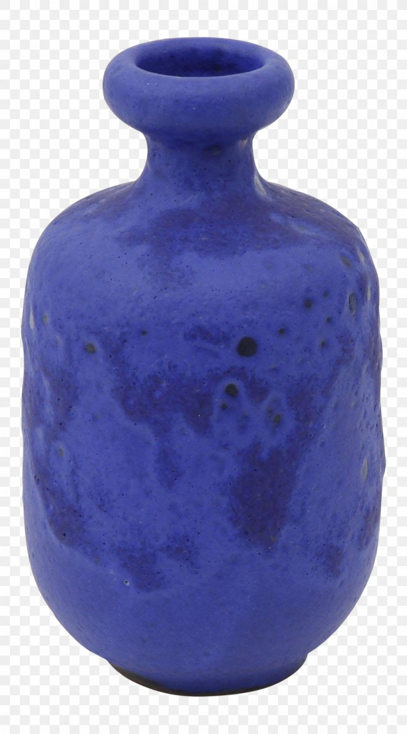 Vase Ceramic Pottery Cobalt Blue, PNG, 1136x2048px, Vase, Artifact, Blue, Ceramic, Cobalt Download Free