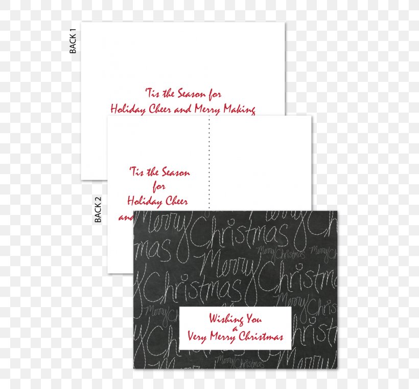 Wedding Invitation Paper Greeting & Note Cards Post Cards Envelope, PNG, 570x760px, Wedding Invitation, Boutique, Brand, Doll, Ecommerce Download Free