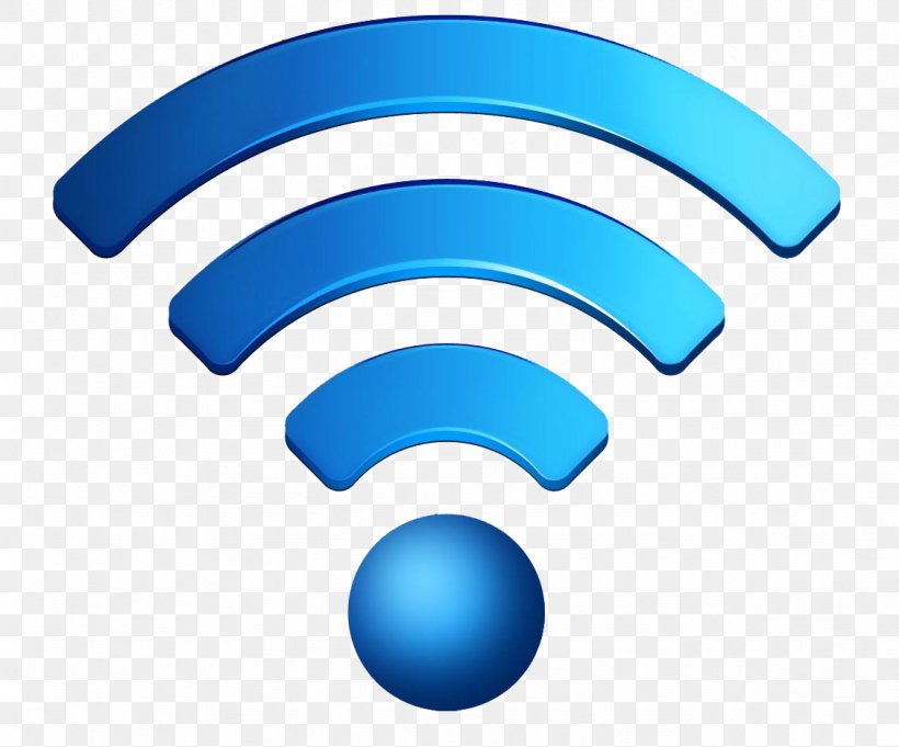 Wi-Fi Hotspot Google Fi Broadband Wireless LAN, PNG, 1127x936px, Wifi, Broadband, Computer, Computer Network, Ekahau Site Survey Download Free
