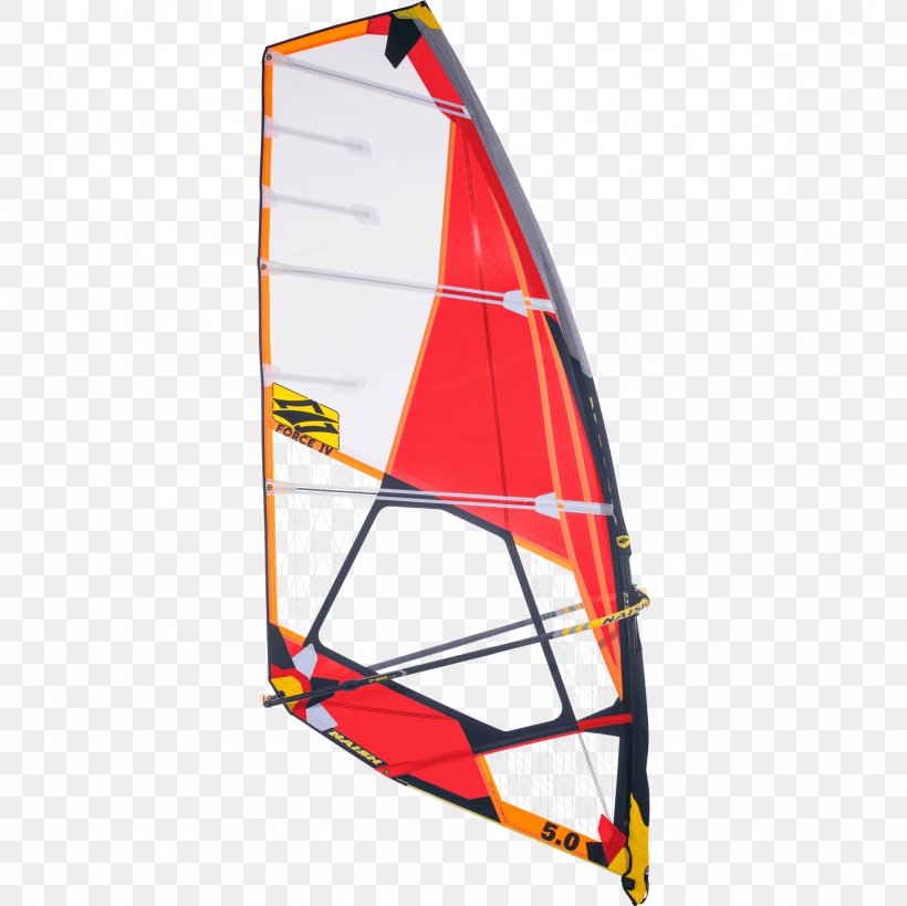 Windsurfing Sail Surfboard Kite, PNG, 2362x2362px, Windsurfing, Boardsport, Boat, Dinghy Sailing, Kite Download Free