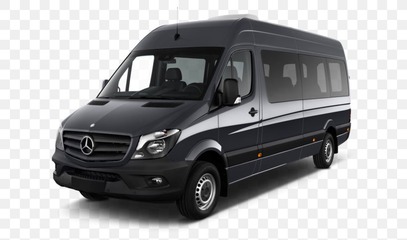 2016 Mercedes-Benz Sprinter 2018 Mercedes-Benz Sprinter Van Car, PNG, 728x483px, 2015 Mercedesbenz Sprinter, 2016, 2016 Mercedesbenz Sprinter, 2017 Mercedesbenz Sprinter, 2018 Mercedesbenz Sprinter Download Free