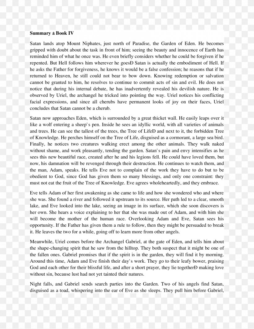 A Doll's House Essay Inhaltsangabe Housewife, PNG, 1700x2200px, Essay, Area, Book, Document, Family Download Free