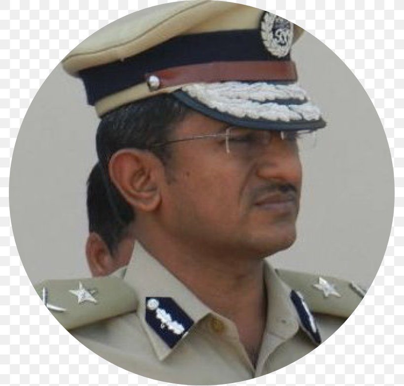 Alok Mittal Haryana Indian Police Service Police Officer, PNG, 784x784px, Haryana, Army Officer, Cap, Central Industrial Security Force, Delhi Police Download Free