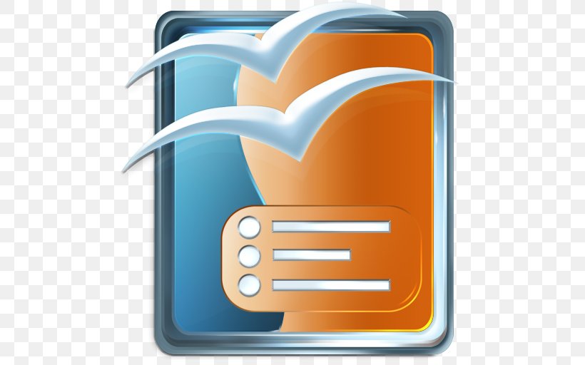 Apache OpenOffice OpenOffice Impress Microsoft Office Computer Software, PNG, 512x512px, Apache Openoffice, Apache Openoffice Writer, Brand, Computer Icon, Computer Software Download Free