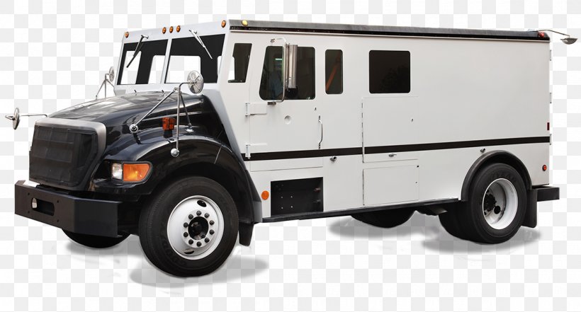 Armored Car Ford F-550 Cash-in-transit Van, PNG, 1150x619px, Car, Armored, Armored Car, Automated Teller Machine, Automotive Exterior Download Free