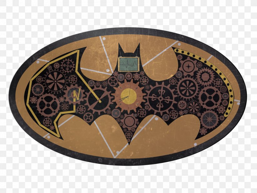 Batman Joker Steampunk Bat-Signal Graphic Design, PNG, 1066x800px, Batman, Batsignal, Belt Buckle, Joker, Lego Batman Movie Download Free