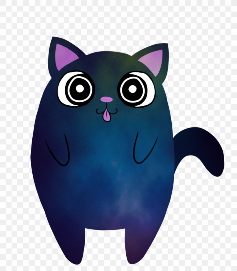 Black Cat Whiskers Sticker Tabby Cat, PNG, 835x956px, Cat, Animal, Black Cat, Carnivora, Carnivoran Download Free