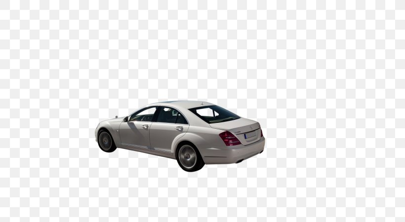 Bumper Mid-size Car 2010 Mercedes-Benz S-Class, PNG, 600x450px, 2010 Mercedesbenz Sclass, Bumper, Automotive Design, Automotive Exterior, Brand Download Free