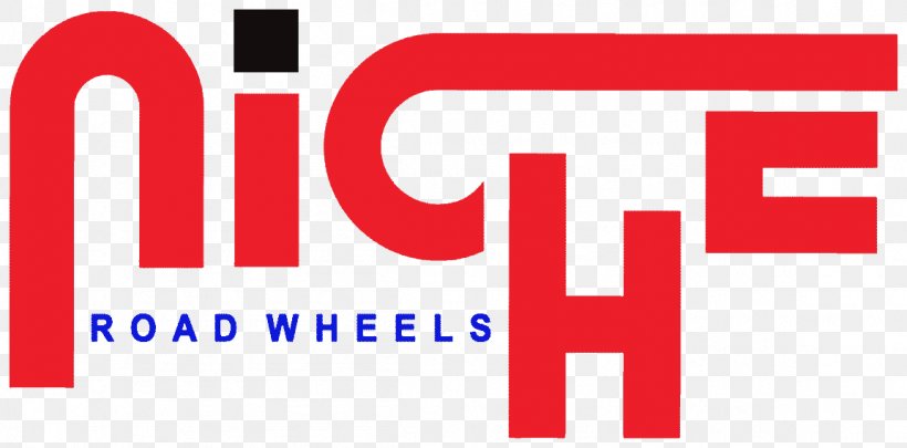Car Rim Custom Wheel Alloy Wheel, PNG, 1152x570px, Car, Alloy Wheel, Area, Brake, Brand Download Free