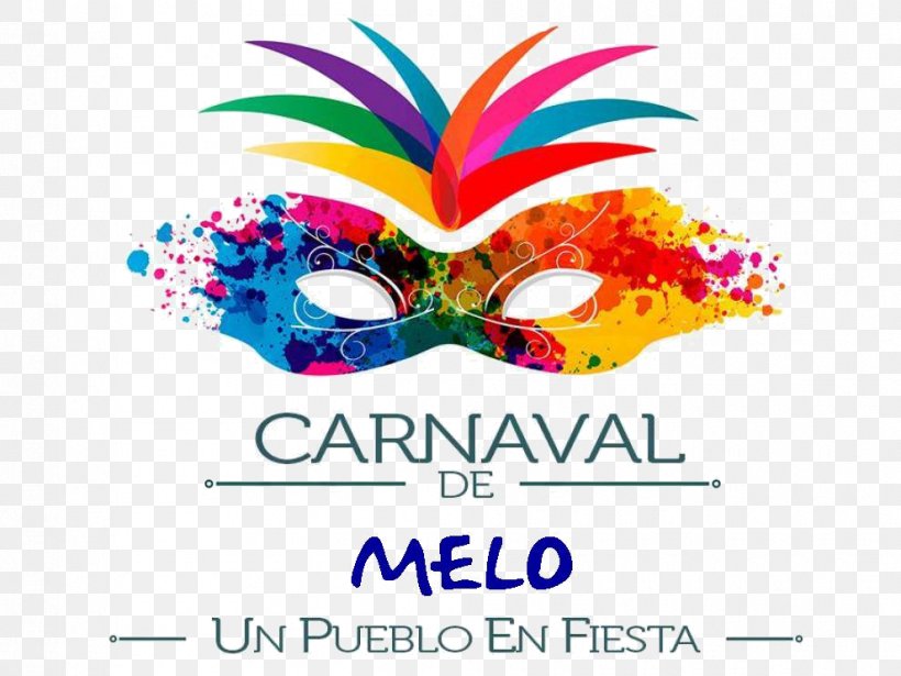 Carnaval De Panamá Las Tablas, Los Santos Montevideo Carnival Murga, PNG, 990x743px, 2017, 2018, Carnival, Brand, Holiday Download Free