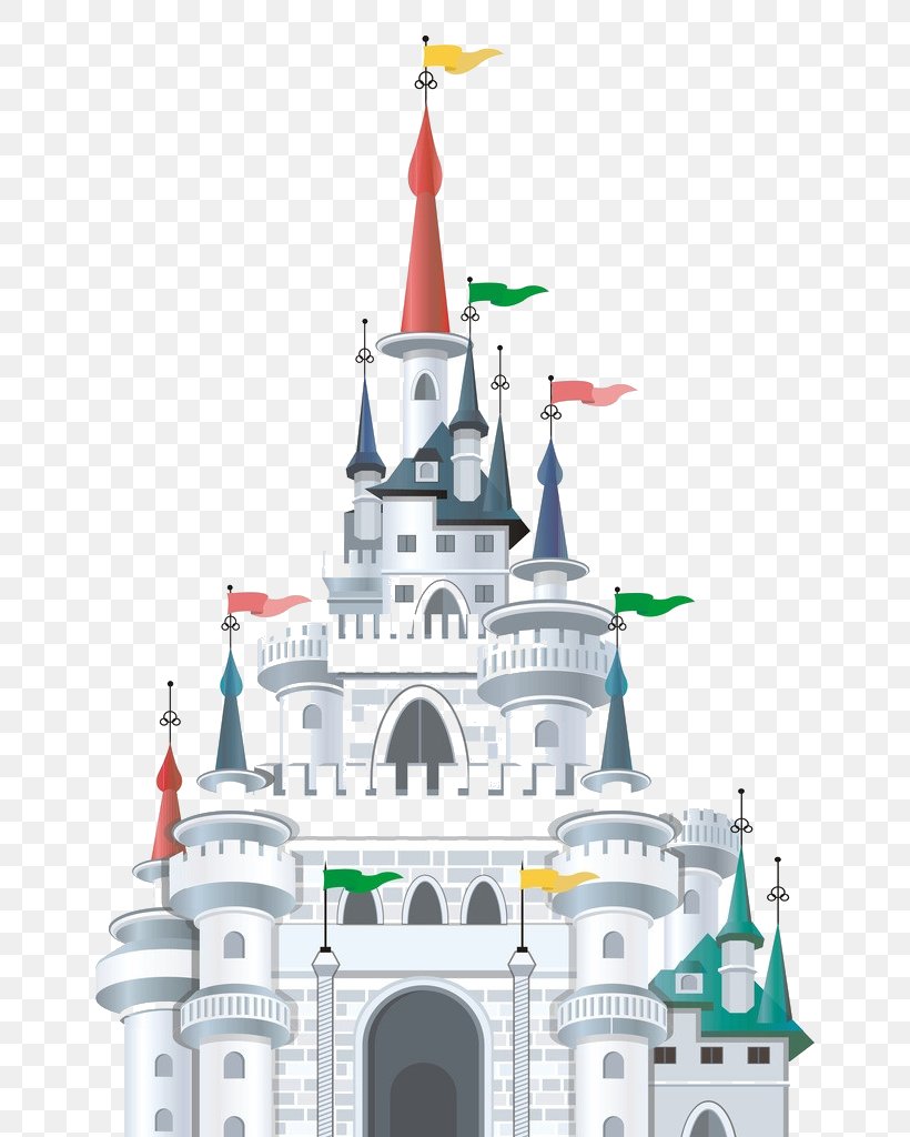 Castle Clip Art, PNG, 648x1024px, Castle, Animation, Building, Facade, Place Of Worship Download Free