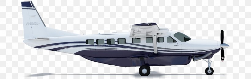 Cessna 208 Caravan Reims-Cessna F406 Caravan II Airplane Beechcraft Turboprop, PNG, 1580x502px, Cessna 208 Caravan, Aerospace Engineering, Aircraft, Aircraft Engine, Airline Download Free