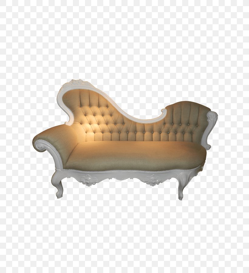Chaise Longue Comfort Couch, PNG, 650x900px, Chaise Longue, Comfort, Couch, Furniture, Studio Apartment Download Free