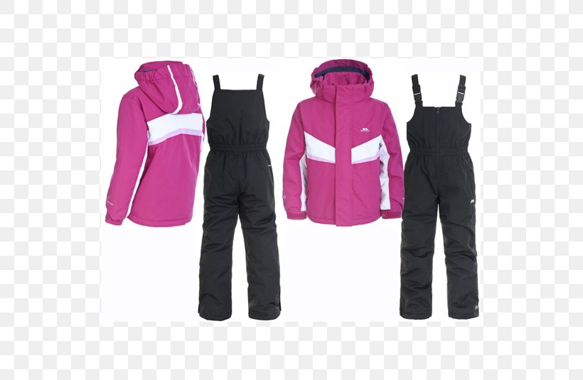 Chamonix Ski Suit Skiing Jacket Pants, PNG, 535x535px, Chamonix, Child, Clothing, Helly Hansen, Hood Download Free
