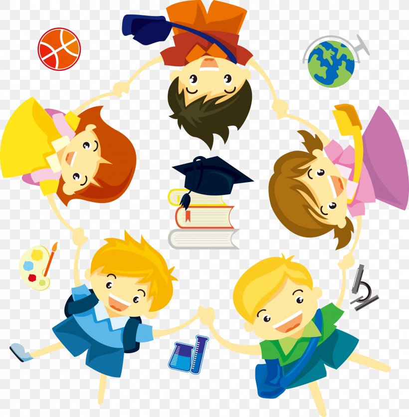 Child Clip Art, PNG, 1872x1910px, Child, Art, Cartoon, Creativity, Designer Download Free