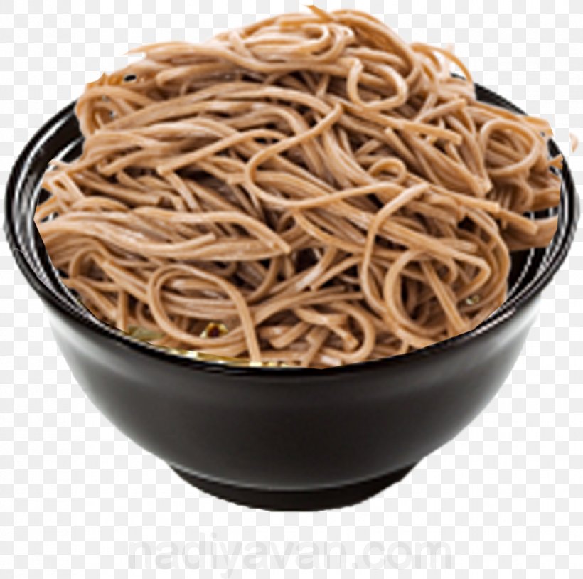 Chinese Food, PNG, 967x961px, Noodle, Chinese Food, Chow Mein, Cuisine, Dish Download Free