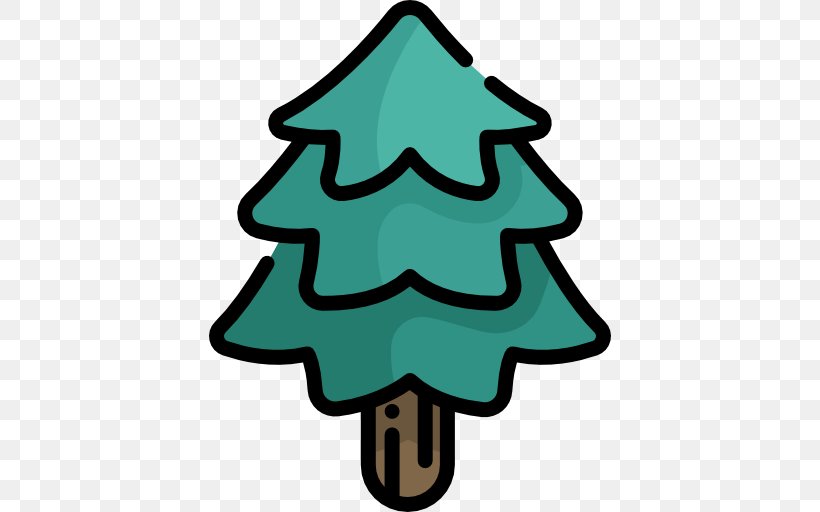 Christmas Tree Clip Art Pine Christmas Day, PNG, 512x512px, Christmas Tree, Christmas Day, Christmas Decoration, Conifer, Leaf Download Free