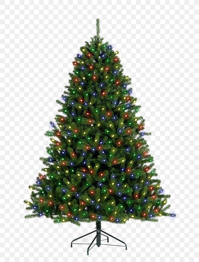 Christmas Tree Pine Pre-lit Tree, PNG, 760x1080px, Christmas Tree, Artificial Christmas Tree, Blue Spruce, Christmas, Christmas Decoration Download Free