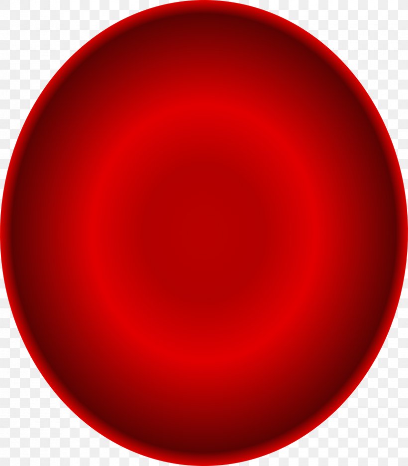 Circle, PNG, 1680x1920px, Sphere, Red Download Free