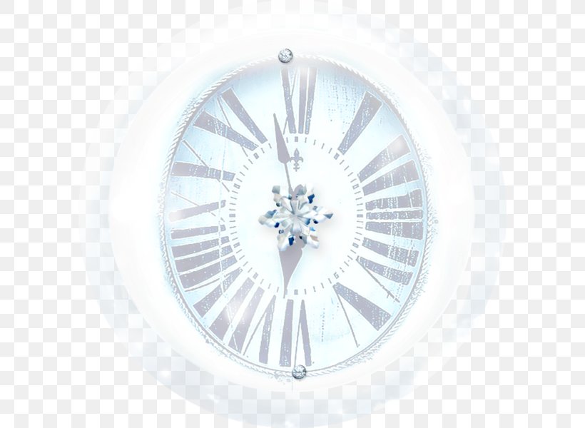 Clock Face, PNG, 600x600px, 1000000, Clock, Alamy, Antique, Automotive Wheel System Download Free