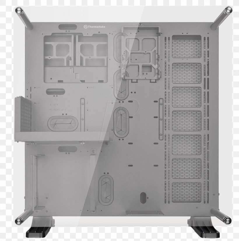 Computer Cases & Housings MicroATX Motherboard Mini-ITX, PNG, 1322x1335px, Computer Cases Housings, Atx, Case Modding, Computer, Enclosure Download Free