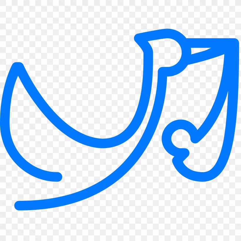 Font, PNG, 1600x1600px, Symbol, Area, Bird, Flight, Logo Download Free