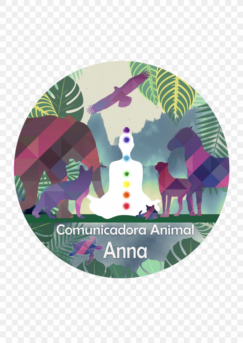 Comunicacion Animal, La Animal Communication Zoosemiotics, PNG, 2480x3508px, Communication, Animal, Animal Communication, Christmas Ornament, Communicator Download Free